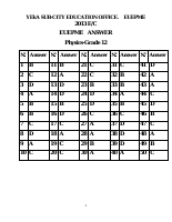 Physics Answer.pdf